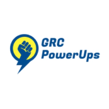 GRC Power Ups